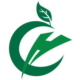 恒創(chuàng)環(huán)境